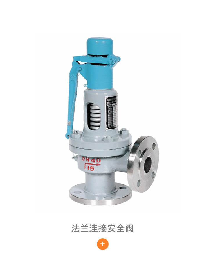 無油鼓風機